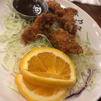 Kansai - Sushi Bars Near Me - Concord, California