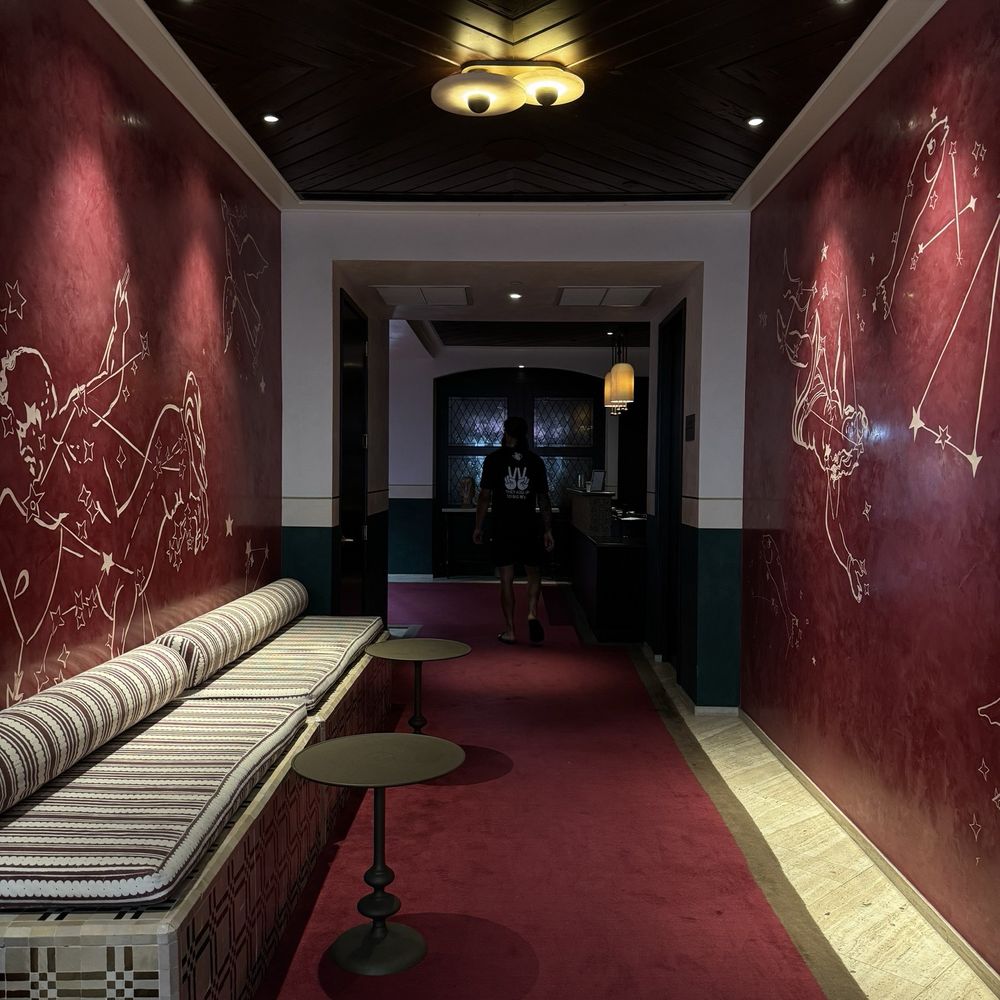 Esme Hotel Miami Beach - Hotels Near Me - Miami, Florida Esme Hotel Miami Beach - Hotels Near Me - Miami, Florida