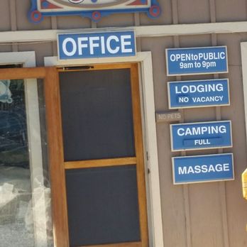 Orvis Hot Springs - Weekends are a good time to come. - Massage Near Me - Ridgway, Colorado Orvis Hot Springs - Weekends are a good time to come. - Massage Near Me - Ridgway, Colorado