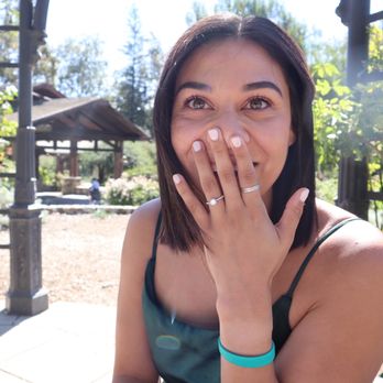 Manya Jewelers - Engagement ring - Jewelry Near Me - Valencia, California Manya Jewelers - Engagement ring - Jewelry Near Me - Valencia, California