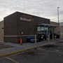 Photo of Walmart Fuel Station