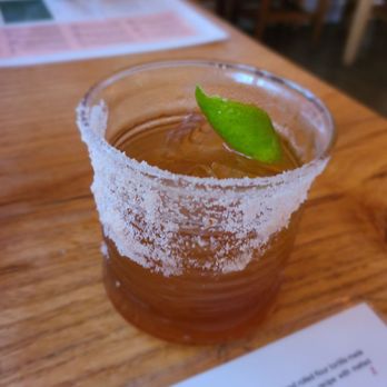 Clavel - Margarita - Bars Near Me - Baltimore, Maryland Clavel - Margarita - Bars Near Me - Baltimore, Maryland