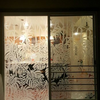 Al's Tinting - Day and night views. Awesome detail! - Car Window Tinting Near Me - Aiea, Hawaii Al's Tinting - Day and night views. Awesome detail! - Car Window Tinting Near Me - Aiea, Hawaii