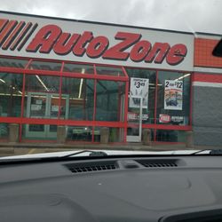 Autozone