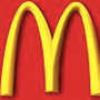 Photo of McDonald's