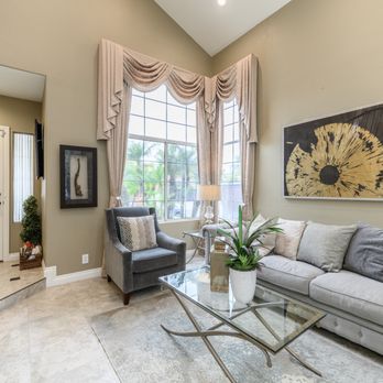 Paul Young Pacific Sterling Realty - Real Estate Agents Near Me - Irvine, California Paul Young Pacific Sterling Realty - Real Estate Agents Near Me - Irvine, California