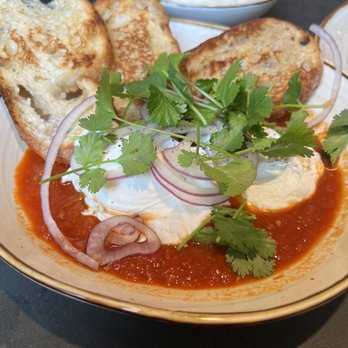 Velvet Room - Shakshuka - Breakfast & Brunch Near Me - San Francisco, California Velvet Room - Shakshuka - Breakfast & Brunch Near Me - San Francisco, California