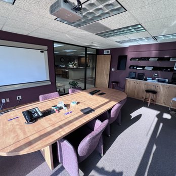 Happy Cleaners Services - Office Cleaning Near Me Happy Cleaners Services - Office Cleaning Near Me