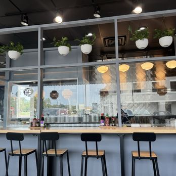 I Love Pho - Counter seating - Bubble Tea Near Me - Memphis, Tennessee I Love Pho - Counter seating - Bubble Tea Near Me - Memphis, Tennessee