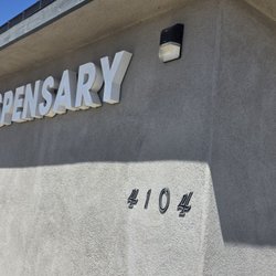 Yuma Dispensary
