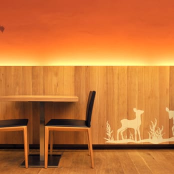 Fuchsstuben - German Near Me - Burghausen, BY