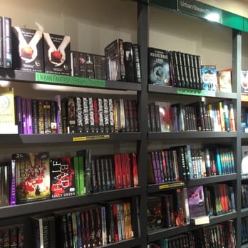 Klackenbergs Böcker & Papper i Vällingby - Urban/Steam/Dystopi - Bookstores Near Me - Vällingby, Alberta Klackenbergs Böcker & Papper i Vällingby - Urban/Steam/Dystopi - Bookstores Near Me - Vällingby, Alberta
