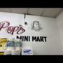 Photo of Pop's Mini Market