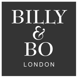 Billy and Bo