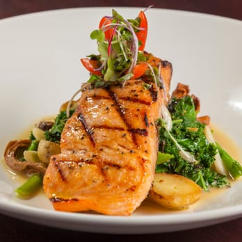 West Park Bistro - American Near Me - San Carlos, California West Park Bistro - American Near Me - San Carlos, California