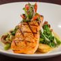 Photo of West Park Bistro