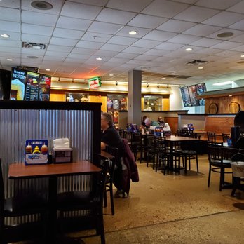 Smokey D's BBQ - Barbeque Near Me - Des Moines, Iowa Smokey D's BBQ - Barbeque Near Me - Des Moines, Iowa