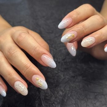 Kay's Nail Bar - Nail Salons Near Me - Diamond Bar, California Kay's Nail Bar - Nail Salons Near Me - Diamond Bar, California