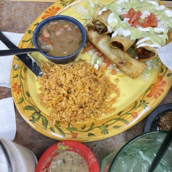Enrique's Mexican Restaurant - Mexican Near Me - Ponca City, Oklahoma Enrique's Mexican Restaurant - Mexican Near Me - Ponca City, Oklahoma