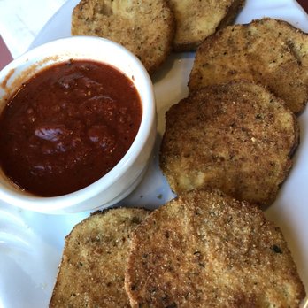 Michael T's Italian-American Specialties - New American Near Me - New Hartford, New York Michael T's Italian-American Specialties - New American Near Me - New Hartford, New York