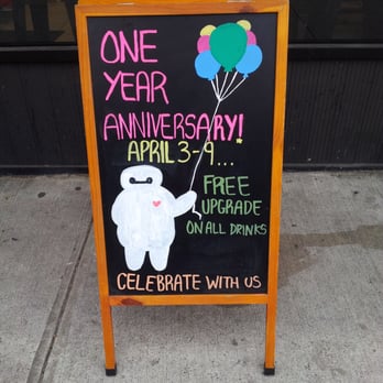 Tea and Milk - Bubble Tea Near Me - Astoria, New York Tea and Milk - Bubble Tea Near Me - Astoria, New York