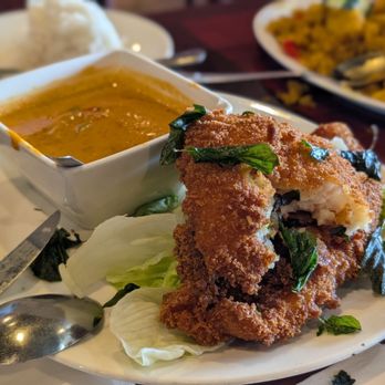 Naha Thai Restaurant - Thai Near Me - Sugar Land, Texas Naha Thai Restaurant - Thai Near Me - Sugar Land, Texas
