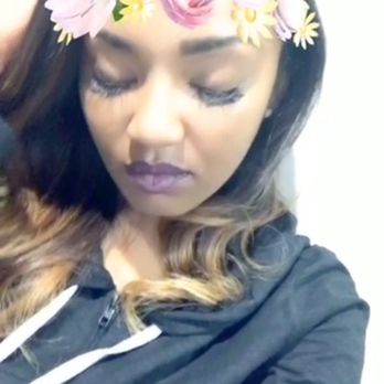 Peniel - Eyelash Service Near Me - Los Angeles, California