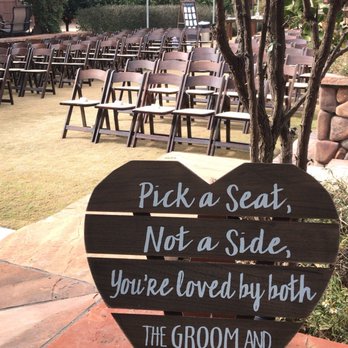 I Do Crew - Phoenix - Wedding Planning Near Me I Do Crew - Phoenix - Wedding Planning Near Me