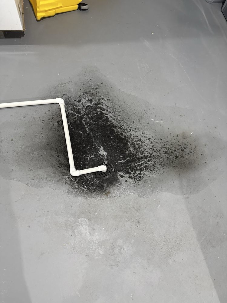 Slide of Plumbing Gurus