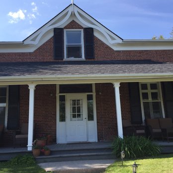 Ste Anne's Spa - Day Spas Near Me - Grafton, Ontario