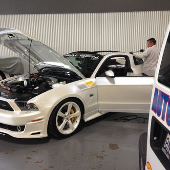 Expert Auto Glass - Auto Glass Services Near Me - Orange, California Expert Auto Glass - Auto Glass Services Near Me - Orange, California