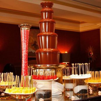 OCPC Catering - Party Equipment Rentals Near Me OCPC Catering - Party Equipment Rentals Near Me