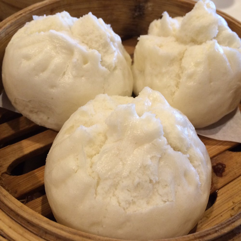 Phoenix Restaurant - Chicken Bun - Dim Sum Near Me - Chicago, Illinois Phoenix Restaurant - Chicken Bun - Dim Sum Near Me - Chicago, Illinois