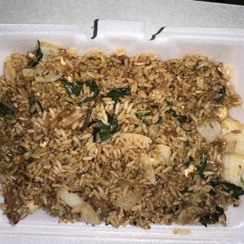 Pi's Thai Cuisine - Thai Near Me - Hazel Park, Michigan Pi's Thai Cuisine - Thai Near Me - Hazel Park, Michigan