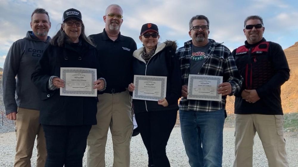 Slide of Legends Roofing