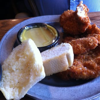 Oby's - Chicken tenders - Cajun/Creole Near Me - Oxford, Mississippi Oby's - Chicken tenders - Cajun/Creole Near Me - Oxford, Mississippi