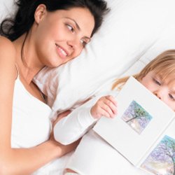 Jay N Gordon, MD FAAP - Parenting topics talked about during each appointment are sleep, nutrition, attachment parenting styles, vaccine plans.