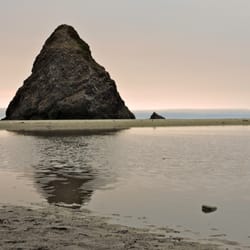 Whaleshead Beach Resort - Beautiful Whaleshead Beach