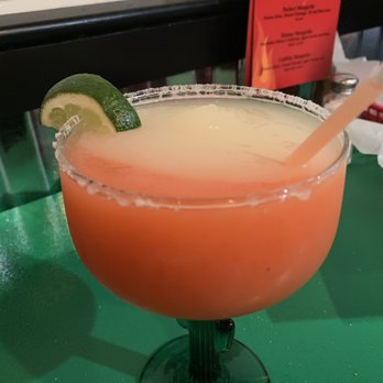 Ritas Mexican Restaurant - Half and half margarita - Mexican Near Me - Hampstead, New Hampshire Ritas Mexican Restaurant - Half and half margarita - Mexican Near Me - Hampstead, New Hampshire