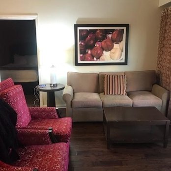 Bluegreen Vacations Suites at Hershey, Ascend Resort Collection - Hotels Near Me - Hershey, Pennsylvania Bluegreen Vacations Suites at Hershey, Ascend Resort Collection - Hotels Near Me - Hershey, Pennsylvania