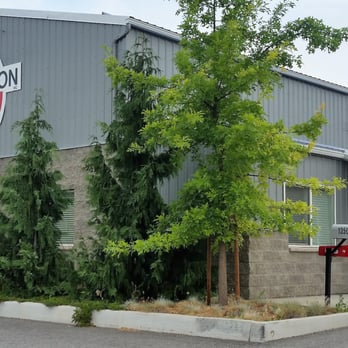 Brett & Son Parcel Service - Couriers & Delivery Services Near Me - Wenatchee, Washington Brett & Son Parcel Service - Couriers & Delivery Services Near Me - Wenatchee, Washington