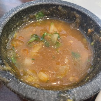 Rancho Palomas - Salsa - Mexican Near Me - Kingwood, Texas Rancho Palomas - Salsa - Mexican Near Me - Kingwood, Texas