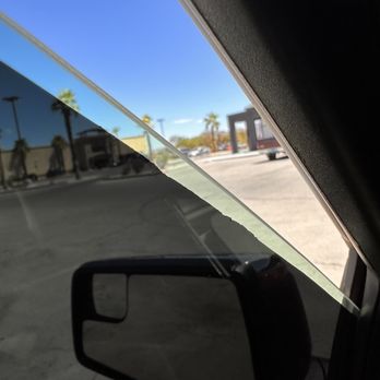 Desert Tint - Car Window Tinting Near Me - Las Vegas, Nevada Desert Tint - Car Window Tinting Near Me - Las Vegas, Nevada