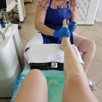 KB Nails - Nail Salons Near Me - Sacramento, California KB Nails - Nail Salons Near Me - Sacramento, California