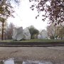 Photo of Plaza Almagro