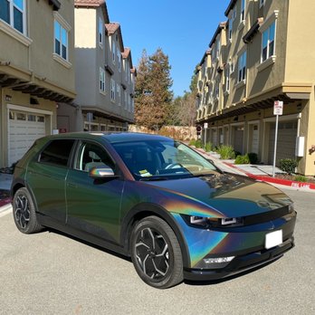 AV Custom Wraps - Vehicle Wraps Near Me - Fremont, California AV Custom Wraps - Vehicle Wraps Near Me - Fremont, California
