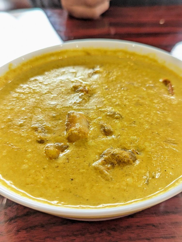 BORNALI CAFE Updated November 2024 16 Photos 130 Wayne Ave