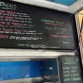 Tex's Tacos - Tex-Mex Near Me - Atlanta, Georgia Tex's Tacos - Tex-Mex Near Me - Atlanta, Georgia