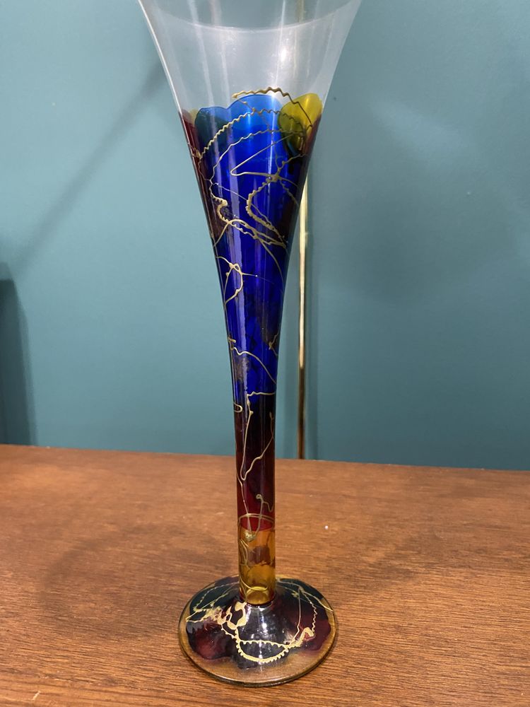 ROPER RARITIES Updated August 2024 18 Photos 242 W Millbrook Rd, Raleigh, North Carolina