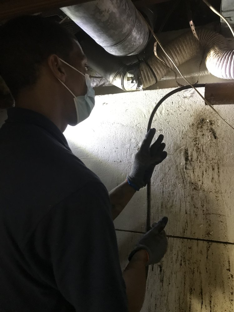 Slide of Generation Plumbing